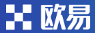 欧交易所appkex